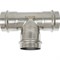 Тройник VALTEC VTi.931.I.545454 - фото 14783977