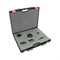 Набор оснастки для ТНВД BOSCH VE Car-tool CT-N801 - фото 14784170