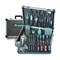 Универсальный набор инструментов Pro'sKit PK-1305NB С00040050 - фото 14784366