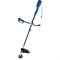 Электрический триммер WorkMaster WT-1800B - фото 14784468