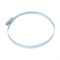 Хомут NOVOCRAFT W10901100025 - фото 14784503