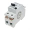 Узо ABL FIW2230 RW2230 - фото 14784522
