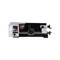 Токарный станок PromA SM-250 E - фото 14784569