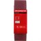 Бесконечная лента шлифовальная GROSSMEISTER 011023120 - фото 14784570