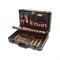 Набор инструментов Pro'sKit PK-2836M - фото 14784647