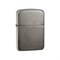 Зажигалка Zippo №24096 1941Replica - фото 14784663