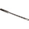 Бур sds-plus HAMMER Flex 201-108 - фото 14784784