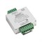 Усилитель General Lighting Systems GDA-RGBW-288-IP20-12 - фото 14784886