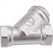 Сетчатый фильтр для газа VALFEX VF.193.LN0.012.Bir - фото 14784935