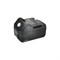Аккумуляторная батарея Pitatel TSB-149-HIT18D-30L - фото 14784956