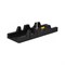 Стусло STAYER STANDARD MIDI - фото 14784962