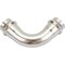 Сантехнический угольник VALTEC VTi.951.I.002222 - фото 14785083