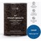 Кузнечная краска Elcon Smith - фото 14785085