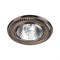 Точечный светильник Lumin'arte MOD04BR-DL50GU5.3 - фото 14785114