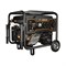 Бензиновый генератор FoxWeld Expert G8500 EW - фото 14785245