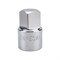 Переходник для торцевых головок JONNESWAY S16H3410 - фото 14785263