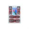 Набор съемников для стопорных колец KNIPEX KN-002004SB - фото 14785363