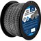 Леска для триммера VERTEX vertextools YK-444-3-168 - фото 14785378