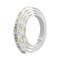 Удлинитель светодиодной ленты Sber SBDV-00038 - фото 14785427