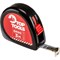 Рулетка Top Tools 27C233 - фото 14785489
