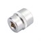 Шестигранная торцевая головка KORUDA KR-3SK20 - фото 14785613