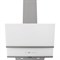 Настенная вытяжка SImfer SM63W1 - фото 14785672