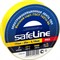 Изолента SafeLine 12127 - фото 14785710