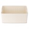 Корзина CURVER JUTE S - фото 14785718
