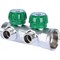 Регулирующий коллектор STOUT SMB-6849-011202 RG008UJF2PTLGU - фото 14785785