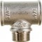 Тройник VALTEC VTr.132.N.0005 - фото 14785877