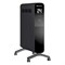 Электрический конвектор Термекс thermex alto 1500 wi-fi - фото 14785955
