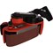 Ленточная шлифмашина Einhell TC-BS 8038 - фото 14786144