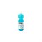 Очиститель стекла Pramol VITREX - фото 14786175