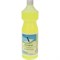 Средство для чистки моющихся поверхностей Pramol ECOPUR FRESH - фото 14786261