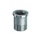 Переходник для зонников редукторов и фильтров FAR FC 8780 12 - фото 14786281