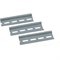 Din-рейка TDM SQ0804-0007 - фото 14786392