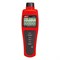 Тахометр UNI-T ut372 - фото 14786470