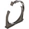 Хомут PRO AQUA 700100 - фото 14786491