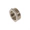 Футорка для трубопровода VALTEC VT581 - фото 14786508