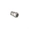 Обжимной соединитель VALTEC VTm.301.N.003206 - фото 14786611