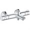 Термостат для ванны Grohe GRT 800 - фото 14786675