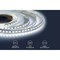 Светодиодная лента Apeyron 211BL - фото 14786725