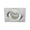 Точечный светильник KANLUX SEIDY CT-DTL50-AL - фото 14786736