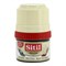 Крем-блеск для обуви Sitil Shoe Polish - фото 14786760