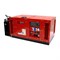 Бензиновая электростанция EuroPower EPS15000TE - фото 14786762