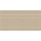 Плитка Azori Ceramica Romanico beige, 31.5x63 см - фото 14786776