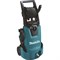 Мойка высокого давления MAKITA HW1300 - фото 14786881