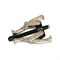 Съемник JONNESWAY AE310030 - фото 14786903