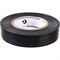 Изоляционная лента Ultima 1520black - фото 14786909