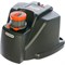 Мобильный дождеватель GARDENA AquaContour Automatic - фото 14786938